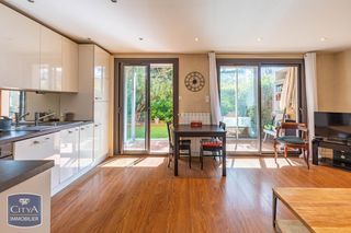  Appartement � vendre 3 pi�ces 53 m�