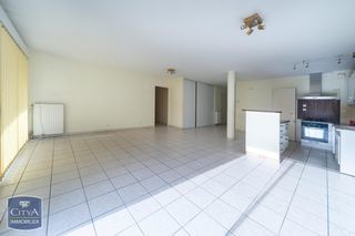  Appartement � vendre 4 pi�ces 