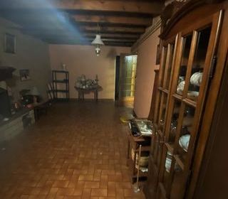  Maison � vendre 5 pi�ces 130 m�