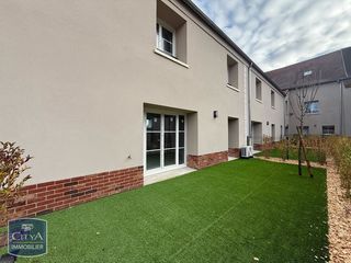  Maison � vendre 4 pi�ces 138 m�