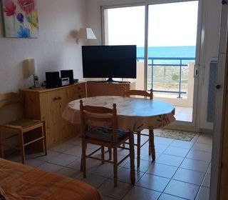  Appartement � vendre 2 pi�ces 33 m�