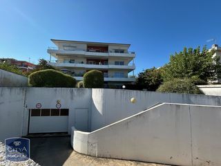  Parking / Garage � vendre 