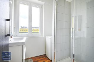  Appartement � vendre 3 pi�ces 67 m�