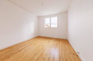  Appartement � vendre 3 pi�ces 62 m�