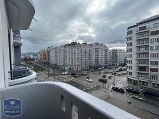  Appartement � vendre 3 pi�ces 90 m�