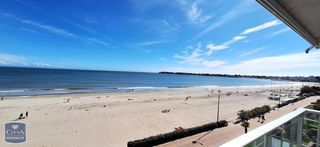  Appartement � vendre 3 pi�ces 64 m�