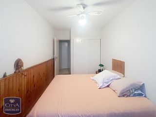  Appartement � vendre 4 pi�ces 69 m�