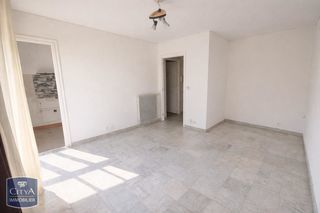  Appartement � vendre 1 pi�ce 26 m�