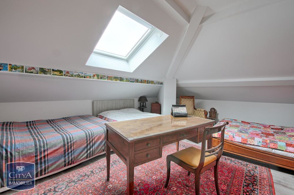 � vendre  Appartement Maisons-Alfort (94700)