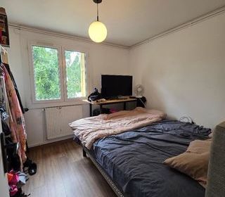  Appartement � vendre 3 pi�ces 53 m�