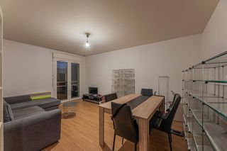  Appartement � vendre 2 pi�ces 49 m�