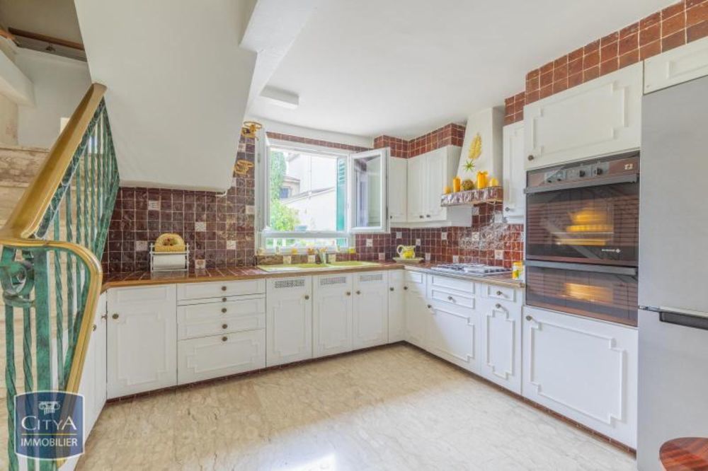 � vendre  Maison Alfortville (94140)