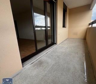  Appartement � vendre 3 pi�ces 65 m�