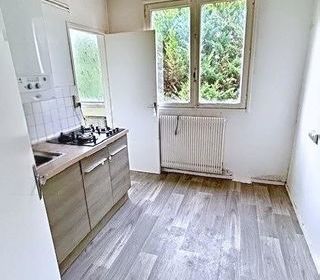  Appartement � vendre 4 pi�ces 73 m�