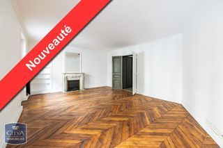  Appartement � vendre 5 pi�ces 117 m�