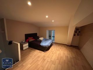  Immeuble � vendre 215 m�