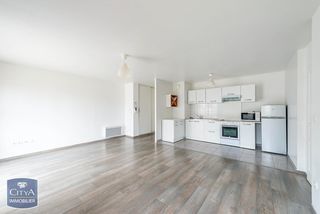  Appartement � vendre 3 pi�ces 66 m�