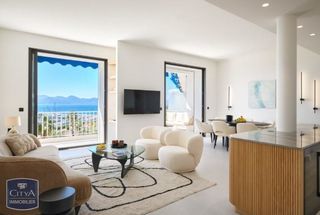  Appartement � vendre 4 pi�ces 99 m�