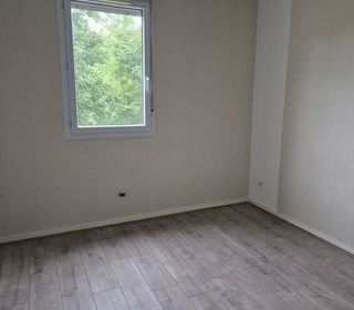  Appartement � vendre 4 pi�ces 74 m�