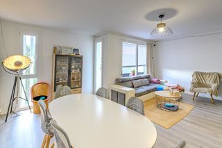  Appartement � vendre 4 pi�ces 78 m�