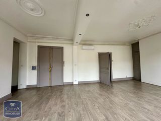  Appartement � vendre 3 pi�ces 94 m�