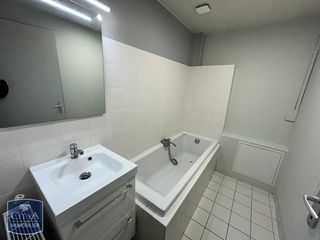  Appartement � vendre 3 pi�ces 72 m�