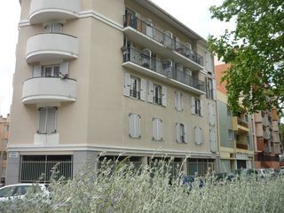  Parking / Garage � vendre 
