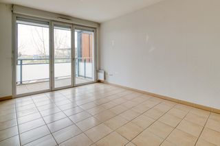  Appartement � vendre 2 pi�ces 41 m�