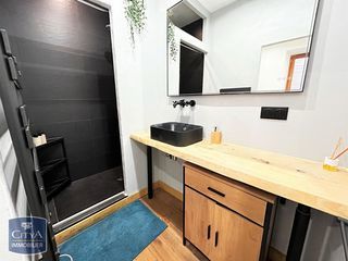  Appartement � vendre 2 pi�ces 33 m�