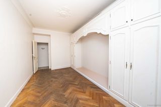  Appartement � vendre 4 pi�ces 116 m�