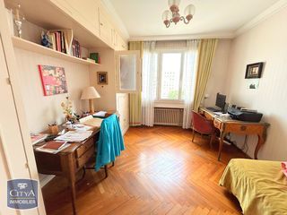  Appartement � vendre 4 pi�ces 104 m�