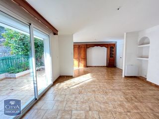  Appartement � vendre 3 pi�ces 65 m�