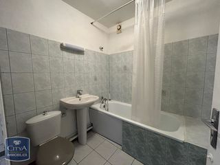  Maison � vendre 4 pi�ces 78 m�