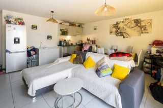  Appartement � vendre 4 pi�ces 81 m�