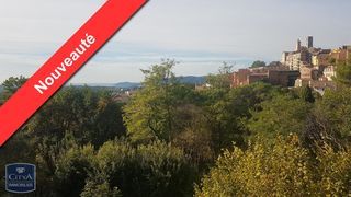  Maison � vendre 5 pi�ces 140 m�