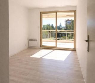  Appartement � vendre 3 pi�ces 63 m�