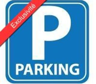  Parking / Garage � vendre 