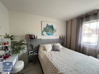  Maison � vendre 6 pi�ces 138 m�