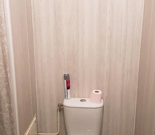  Appartement � vendre 3 pi�ces 54 m�