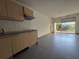  Appartement � vendre 3 pi�ces 59 m�