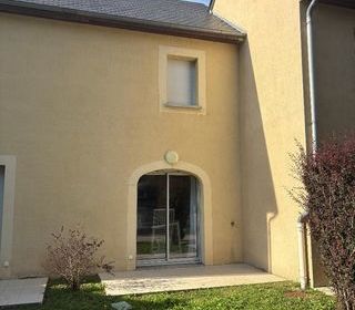  Appartement � vendre 3 pi�ces 37 m�