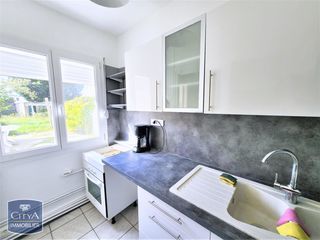  Maison � vendre 4 pi�ces 111 m�