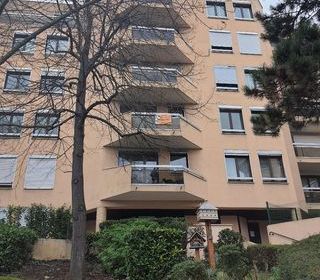  Appartement � vendre 1 pi�ce 24 m�