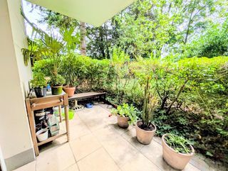  Appartement � vendre 4 pi�ces 77 m�