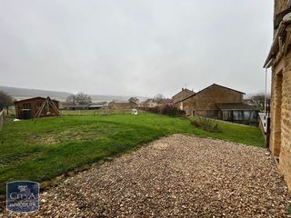  Maison � vendre 4 pi�ces 113 m�