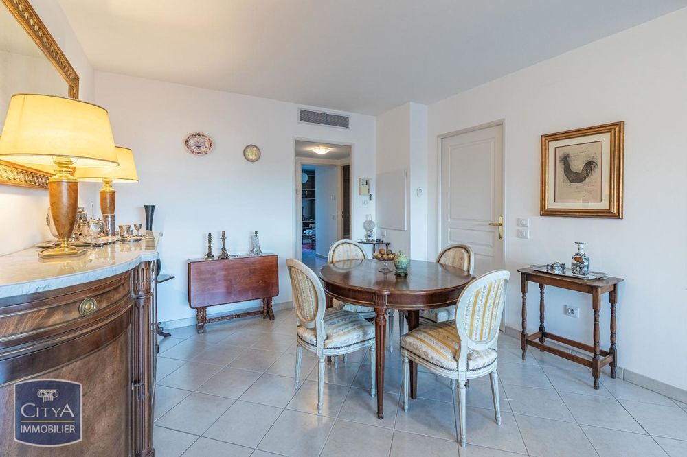 � vendre  Appartement Bandol (83150)