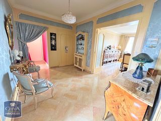  Appartement � vendre 4 pi�ces 104 m�