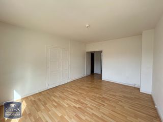  Appartement � vendre 4 pi�ces 72 m�