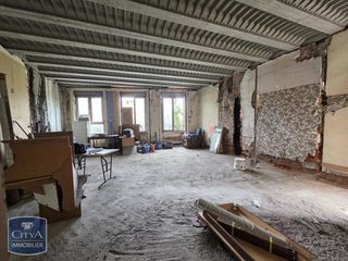  Immeuble � vendre 312 m�