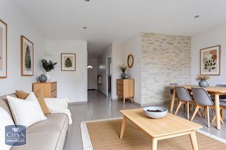  Maison � vendre 5 pi�ces 113 m�